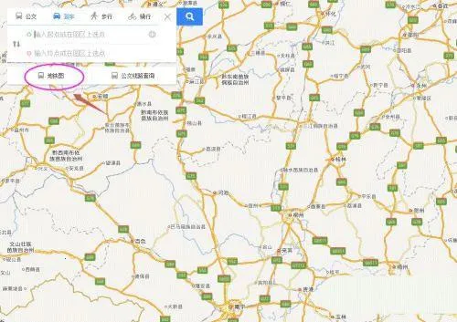 �ٶȵ���(���ܵ�������)