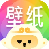 ��ձ�ֽ(��ֽ����)v1.0.4 app