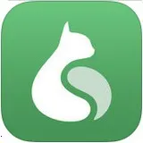 ����(����ʶ�𹤾�)vMrack ��׿��