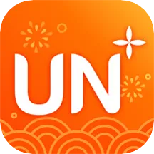 �����(������������)v4.102 ��Ѱ�