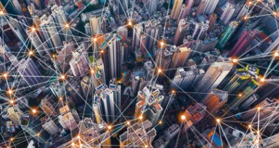 �����(������������)