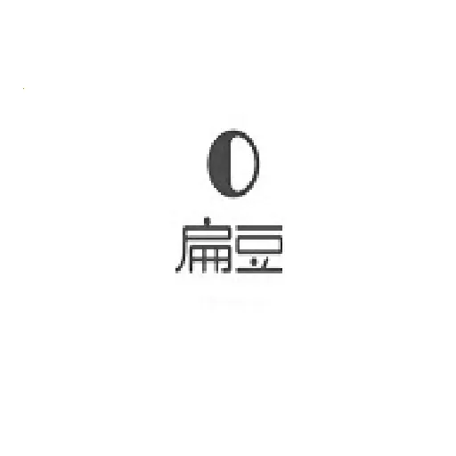 �ⶹӰ��(Ӱ��׷������)v1.1.0 �ٷ�����