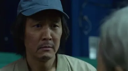 �ⶹӰ��(Ӱ��׷������)