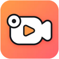 ������Υ��2025�ٷ�����v1.7.3 �ٷ�����