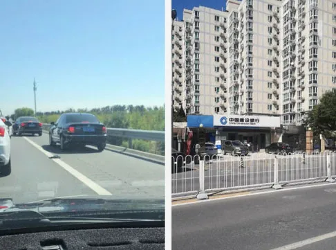 ������Υ��2025�ٷ�����