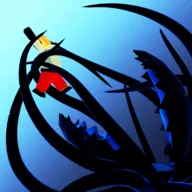 ���ɴ��Ҷ�2025�ٷ�����v1.0.0 �ֻ���