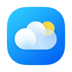 vivo����Ԥ��2025���°汾v7.4.0.11 ��׿��