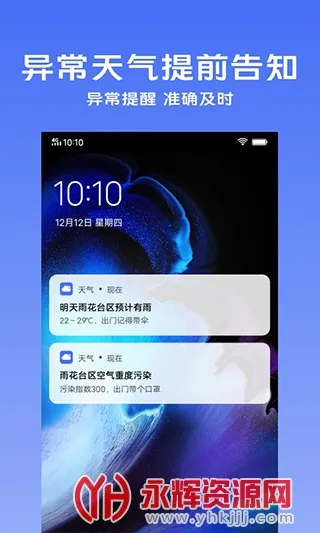 vivo����Ԥ��2025���°汾