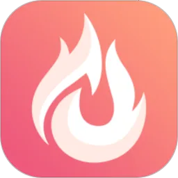 ���������(��Ϸ�������)v2.1.6 �ٷ�����