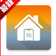 op������(�ֻ������Ż�����)v2.6.1 ��׿��