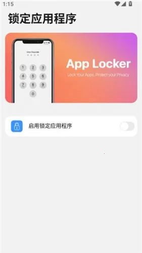 op������(�ֻ������Ż�����)