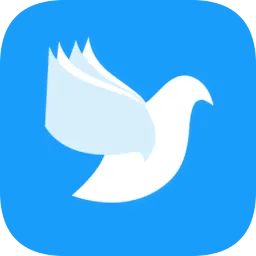 �����Ķ�(С˵�Ķ�����)v2.8.55 �ֻ���