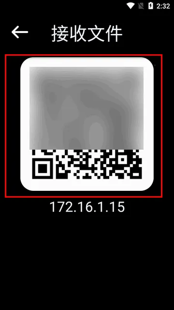 Next�촫(���豸���ļ�)