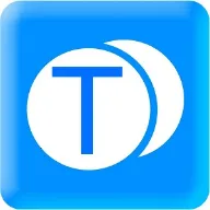 ɾ����������(���ָ��Ի�����)v1.0 �ֻ���