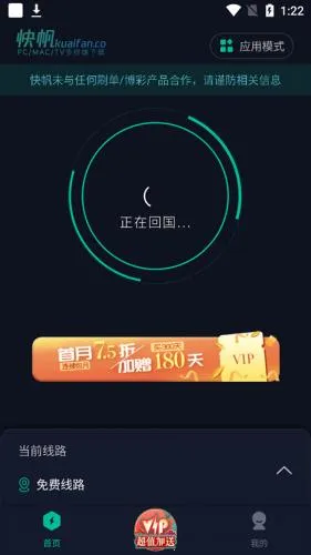 �췫(��Ϸ��������)