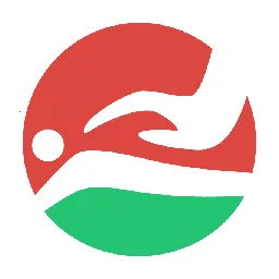 ��������(��������ƽ̨)v2.1.1 ��׿��