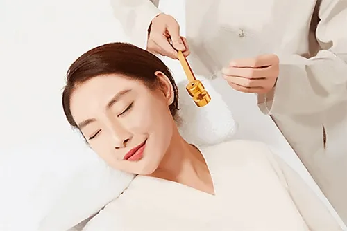 ��������(��������ƽ̨)