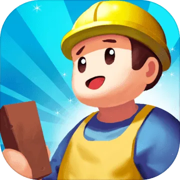 ��ש������(ģ���ש������Ϸ)v1.1.11 app