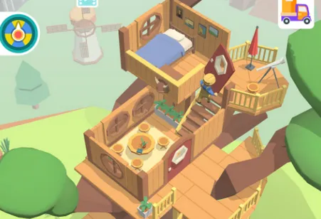 ��ש������(ģ���ש������Ϸ)