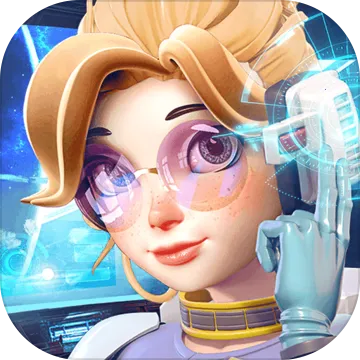 �ǿ�ʱ����׿���ֻ���v1.1.0 ��Ѱ�