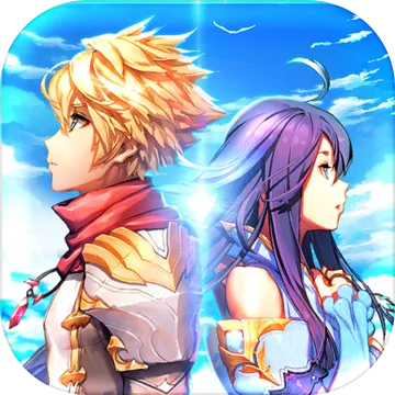 ������˵(������������)v2.0 �ٷ�����