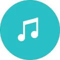 HUAWEI MUSIC(���ֲ���ƽ̨)v12.11.37.310 app