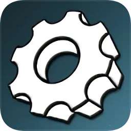 ��е����ֲ�(��е��ƹ���)v3.8.3 app