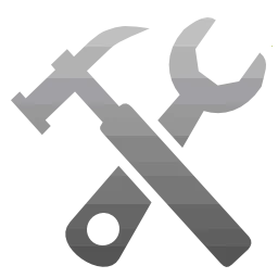 IP��ַ(ip��ַ�޸�����)v1.2.3 app