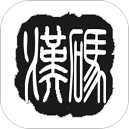 CHIease2025�ٷ�����v2.32.1 �ٷ�����