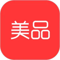 ��Ʒ��2025���ذ�װv1.3.7 ��׿��