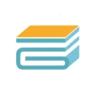 ������Ժ2025����v3.7.13 app