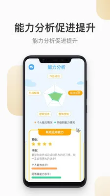 ������Ժ2025����