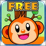 ��ͯ�����Դ�ѵ��2025���°汾v3.97.41j app