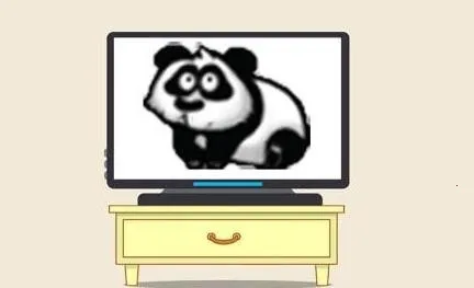 ��ͯ�����Դ�ѵ��2025���°汾