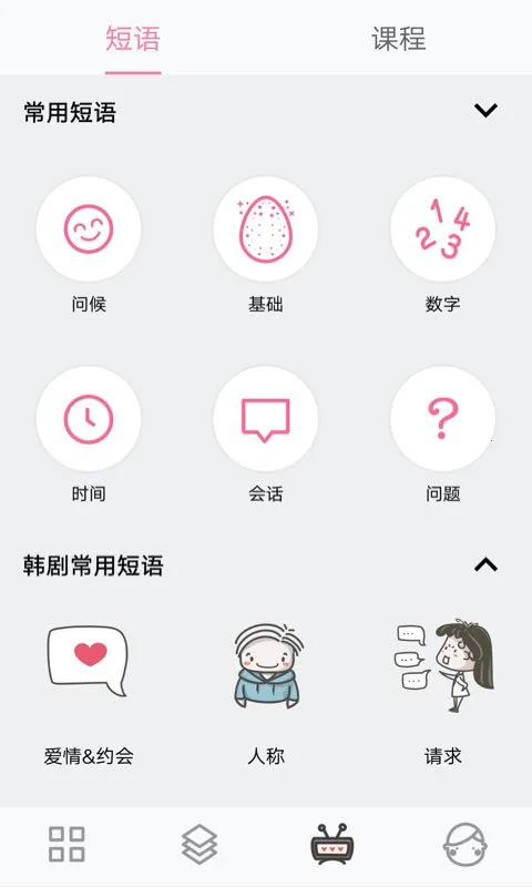 ������ĸ������2025����