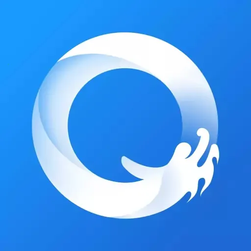 ���װ�(����������ƽ̨)v2.1.9 �ֻ���