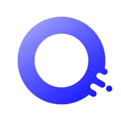 ���������(�ֻ��������)v2.1 ��Ѱ�