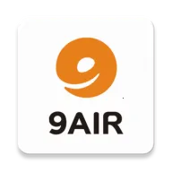 ��Ԫ����2025���°汾v2.2.4 �ֻ���