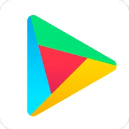 �ȸ�ռ�(�ȸ���񹤾�)v8.3.3 app
