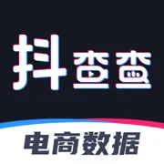 ����鰲׿���ֻ���v3.0.7 �ֻ���