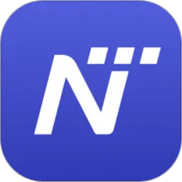 ��������2025����v5.3.6 �ֻ���