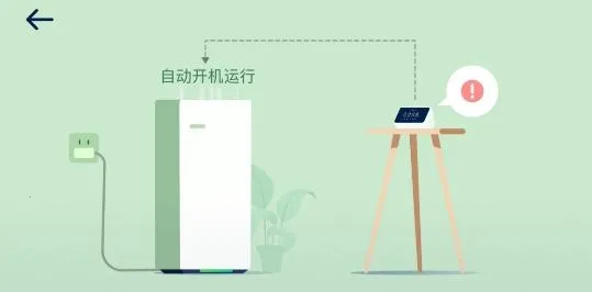 ��������2025����