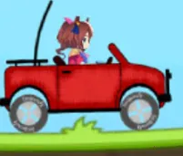 ��������(����������Ϸ)v1.67.0 app