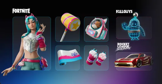 epic�̳ǰ�׿���ֻ���