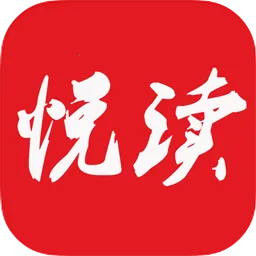 �ö�С˵(С˵�Ķ�����)v5.0.99999900 �ٷ�����