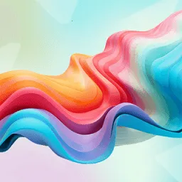 Screen�����ֽ2025�ٷ����°汾v3.6.362 �ٷ�����