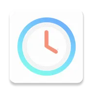 ��ʱ����2025���°汾v1.2.6 �ٷ�����