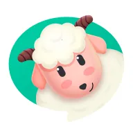 ��������ʦ2025�ٷ����°汾v2.3.0 ��Ѱ�