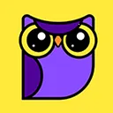 �����㳡(ֱ������ƽ̨)v4.0.0 �ٷ�����