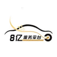 8�ڶ��ֳ�(���ֳ�����ƽ̨)v2.0.8 �ֻ���